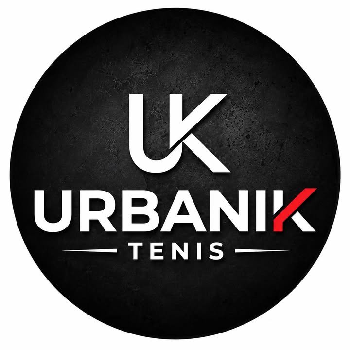 Urbanik Tenis